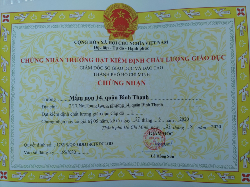 Ảnh đại diện